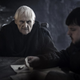 Illustration for article titled There’s Only One Army That Really Matters On Game Of Thrones